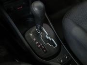 Kia Rio II Рестайлинг Ижевск  - изображение 37