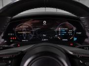 Porsche Taycan I Тюмень  - изображение 62