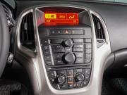 Opel Astra J Воронеж  - изображение 29