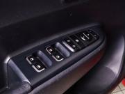 Kia Rio IV Минеральные Воды  - изображение 37