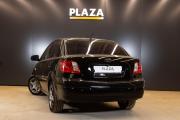Kia Rio II Рестайлинг Уфа  - изображение 20
