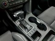 Kia Sportage IV Москва  - изображение 60