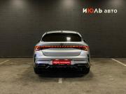 Kia K5 III Челябинск  - изображение 32