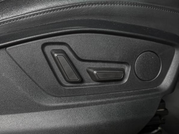 Audi Q7 II (4M) Рестайлинг с пробегом 2020 года, цена 4 240 000 рублей, 81517 км, внедорожник, Автокод Объявления