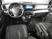 Peugeot Traveller I Казань  - изображение 32