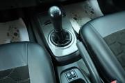 Mitsubishi Lancer IX Рестайлинг Омск  - изображение 35