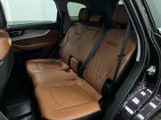 Chery Tiggo 8 Pro Max I Казань  - изображение 49