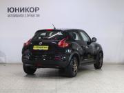Nissan Juke I Дзержинск  - изображение 19