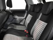 Suzuki SX4 I (Classic) Рестайлинг Санкт-Петербург  - изображение 32