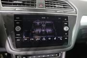 Volkswagen Tiguan II Нижний Новгород  - изображение 42