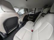 Volvo XC40 I Москва  - изображение 27