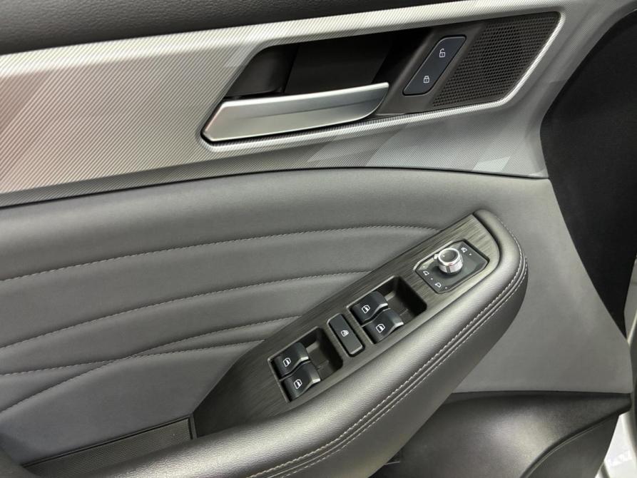 Haval F7x I Рестайлинг Пермь  - изображение 9