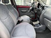 Daewoo Matiz I Рестайлинг Воронеж  - изображение 22
