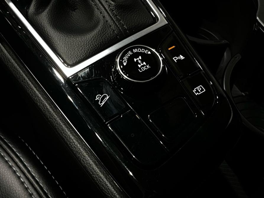 Kia Sportage V Пермь  - изображение 18