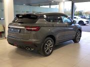 Geely Coolray I Тверь  - изображение 25