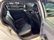 Opel Astra H Рестайлинг Новомосковск  - изображение 27