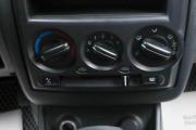 Hyundai Getz I Рестайлинг Челябинск  - изображение 29