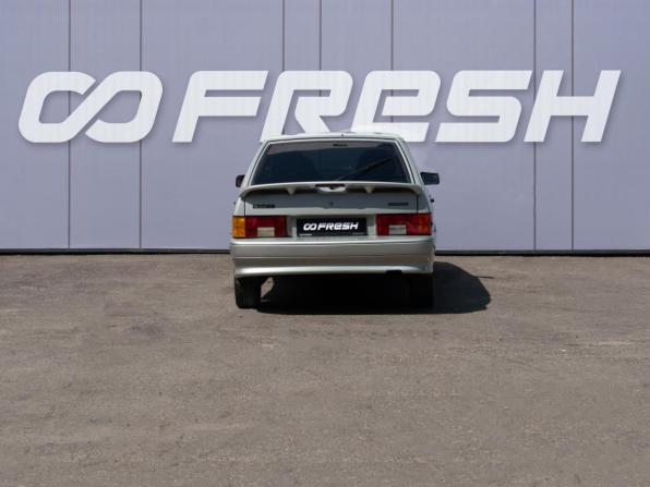 Lada (ВАЗ) 2114 с пробегом 2007 года, цена 320 000 рублей, 123566 км, хэтчбек, Автокод Объявления