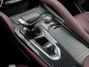 Geely Monjaro I Рестайлинг Краснодар  - изображение 37