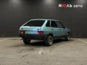 Lada (ВАЗ) 2109 Челябинск  - изображение 4