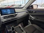 Chery Tiggo 7 Pro I Новороссийск  - изображение 50