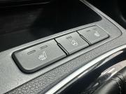 Kia Rio IV Рестайлинг Красноярск  - изображение 37