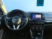 Mazda CX-5 I Санкт-Петербург  - изображение 32