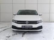 Volkswagen Bora IV (China Market) Рестайлинг Казань  - изображение 24