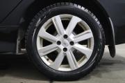 Lada (ВАЗ) Vesta I Санкт-Петербург  - изображение 31