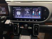 Haval Dargo I Санкт-Петербург  - изображение 36