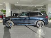 BMW X3 IV (G45/G48) Казань  - изображение 32
