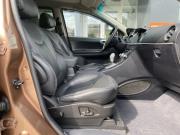 Luxgen U7 Turbo Краснодар  - изображение 31
