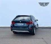 BMW X1 I (E84) Рестайлинг Санкт-Петербург  - изображение 18