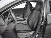 Hyundai Elantra VII (CN7) Казань  - изображение 32