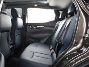 Nissan Qashqai II Рестайлинг 2 Кемерово  - изображение 40