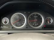 Volvo XC90 I Рестайлинг Пермь  - изображение 37