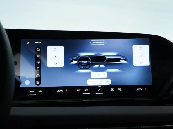 Audi A5 III (B10) с пробегом 2025 года, цена 5 248 444 рубля, 4455 км, седан, Автокод Объявления