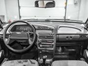 Lada (ВАЗ) 2114 Екатеринбург  - изображение 30
