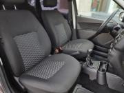Lada (ВАЗ) Granta I Рестайлинг Архангельск  - изображение 28