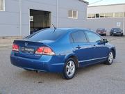Honda Civic VIII Набережные Челны  - изображение 28