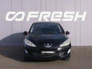Peugeot 408 I Орехово-Зуево  - изображение 21