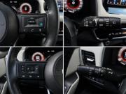 Nissan X-Trail IV Москва  - изображение 70