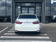 Toyota Camry VII (XV50) Рестайлинг Воронеж  - изображение 16