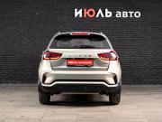 Livan X3 Pro Екатеринбург  - изображение 25