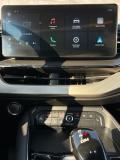 Haval F7 I Рестайлинг Альметьевск  - изображение 50