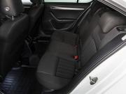 Skoda Octavia III (A7) Рестайлинг Тюмень  - изображение 36