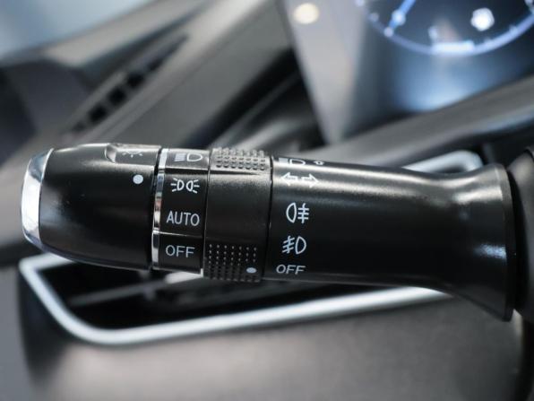 Chery Tiggo 7 Pro Max I с пробегом 2023 года, цена 1 682 800 рублей, 50643 км, внедорожник, Автокод Объявления