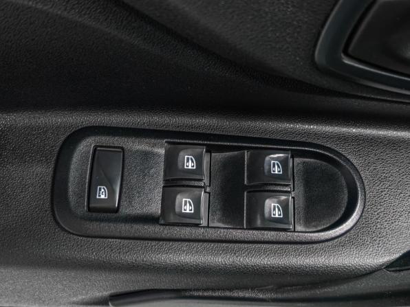 Lada (ВАЗ) XRAY I с пробегом 2017 года, цена 879 900 рублей, 123000 км, хэтчбек, Автокод Объявления