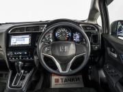 Honda Shuttle II Иркутск  - изображение 33