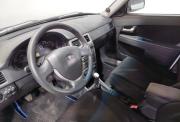 Lada (ВАЗ) Priora I Саратов  - изображение 37